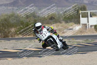 media/Nov-01-2025-CVMA (Sat) [[fc0f7531b8]]/Race 7-Formula Twins-Formula 40 UL/